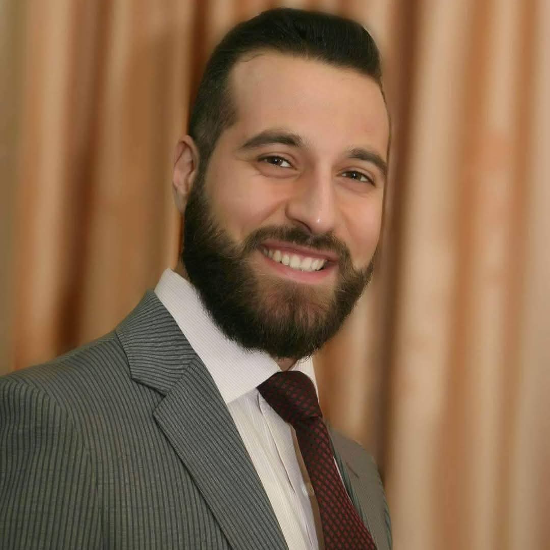 Malek Malko